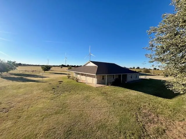 Photo 46 — 38108 County Street 2650, Anadarko, OK 73005