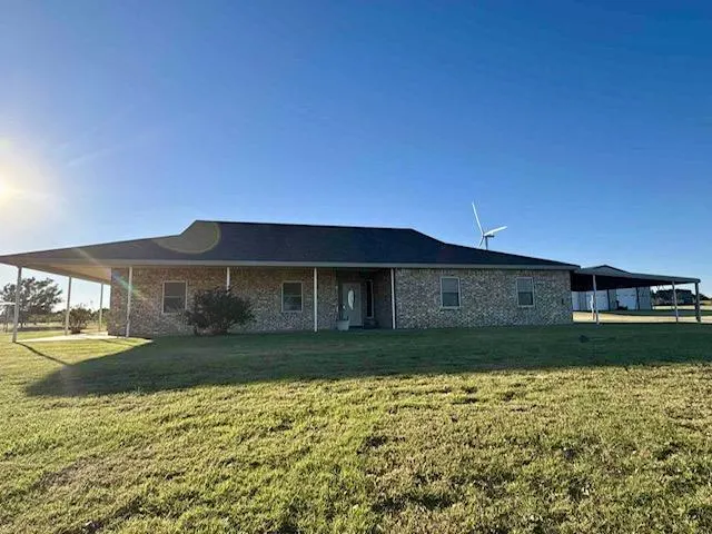 Photo 47 — 38108 County Street 2650, Anadarko, OK 73005