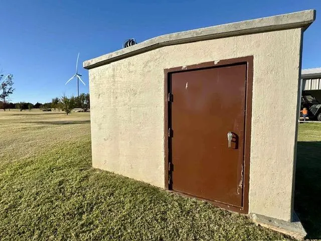Photo 48 — 38108 County Street 2650, Anadarko, OK 73005