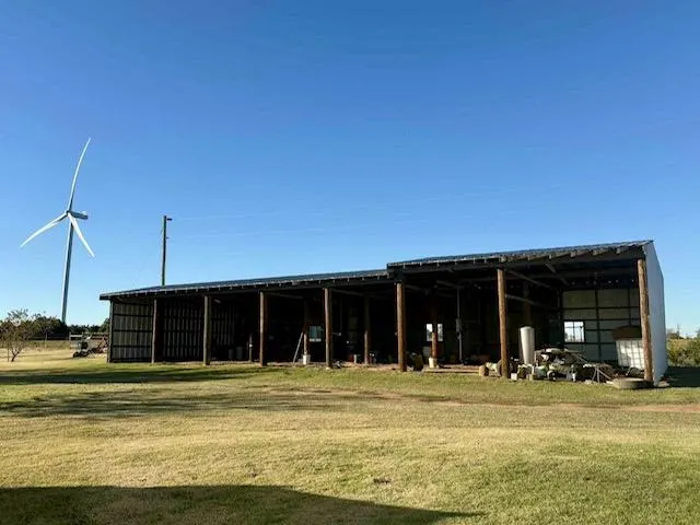 Photo 49 — 38108 County Street 2650, Anadarko, OK 73005