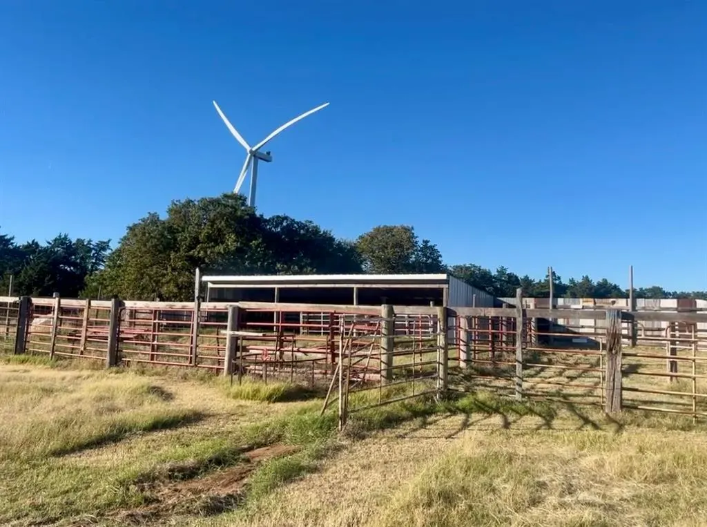 Photo 50 — 38108 County Street 2650, Anadarko, OK 73005