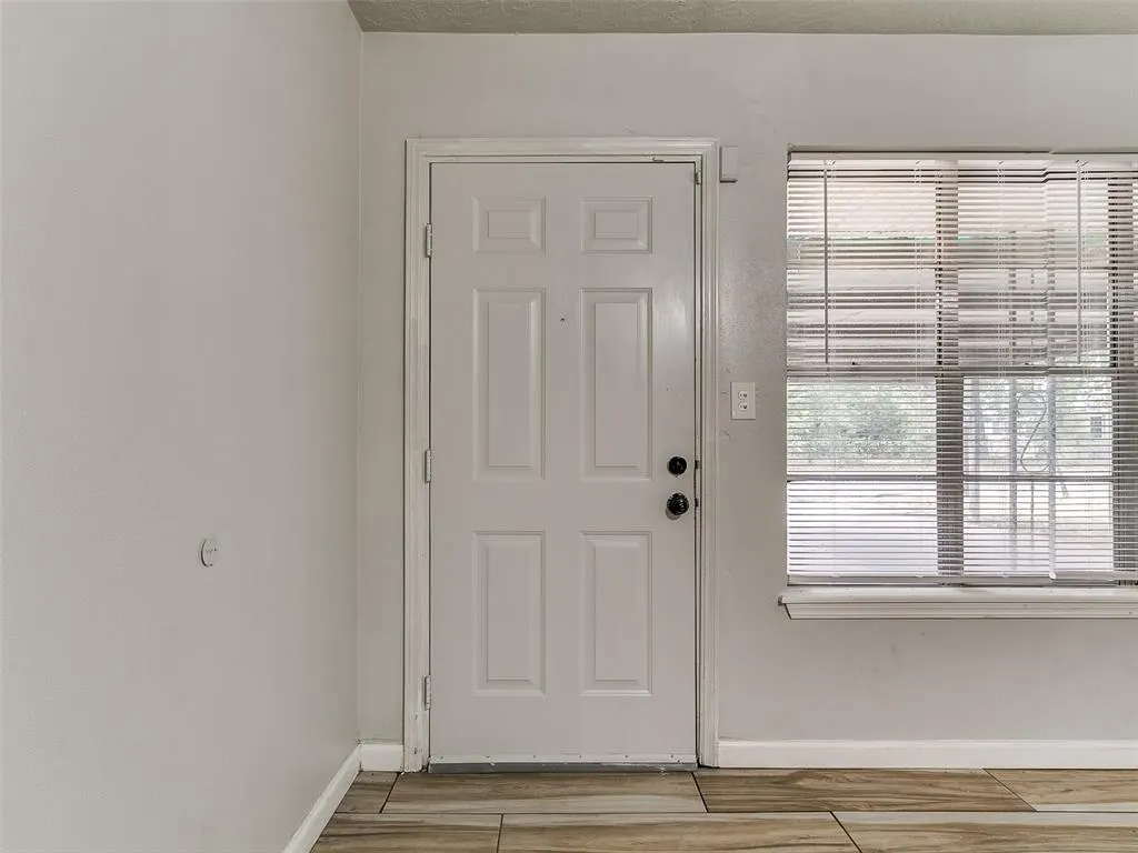 Photo 4 — 809 Oliver Street, Norman, OK 73071