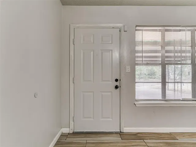 Photo 4 — 809 Oliver Street, Norman, OK 73071