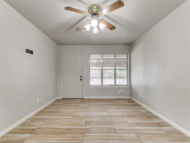 Photo 5 — 809 Oliver Street, Norman, OK 73071
