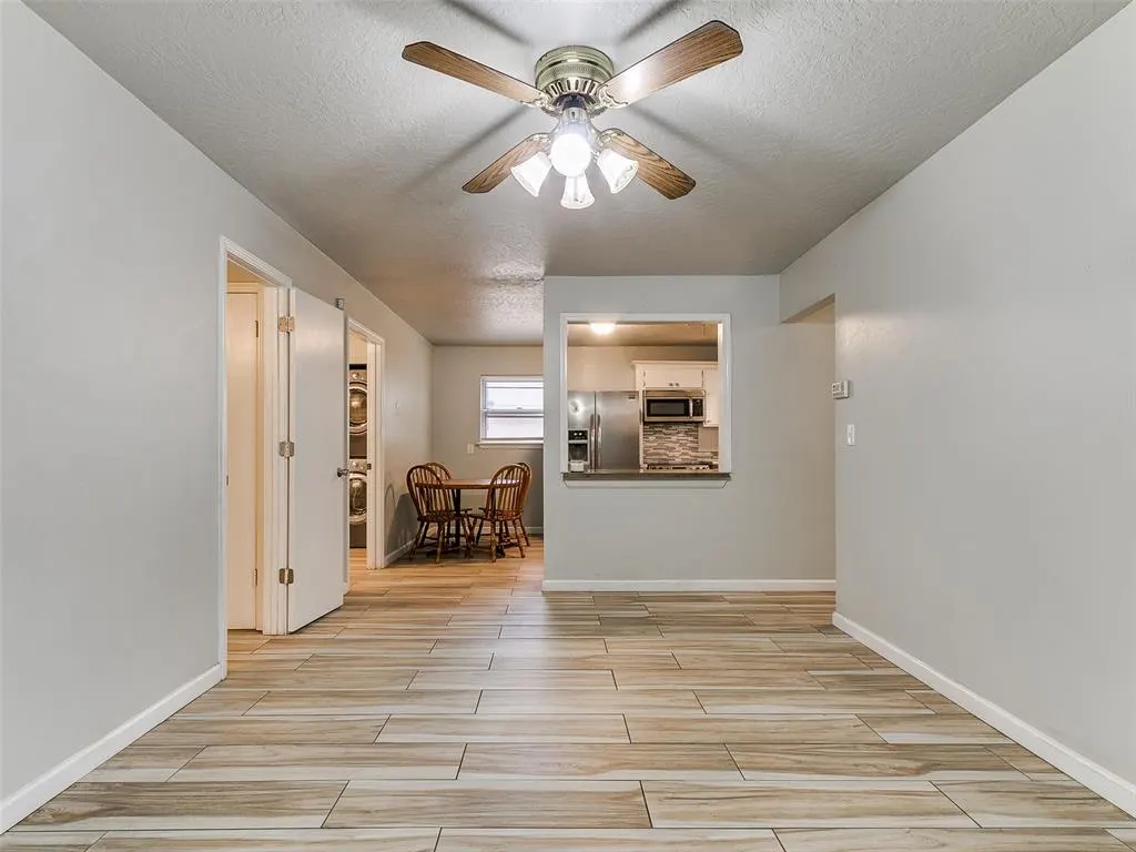 Photo 7 — 809 Oliver Street, Norman, OK 73071