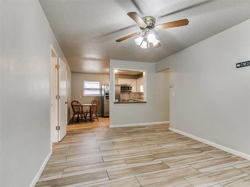 Photo 8 — 809 Oliver Street, Norman, OK 73071