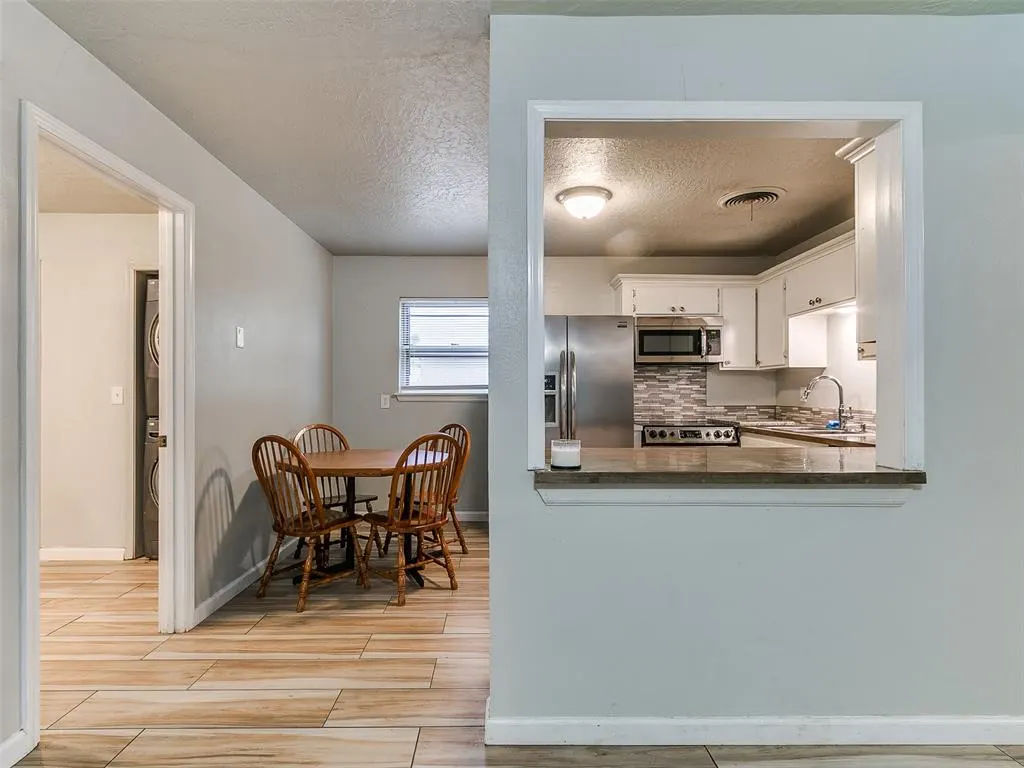 Photo 9 — 809 Oliver Street, Norman, OK 73071