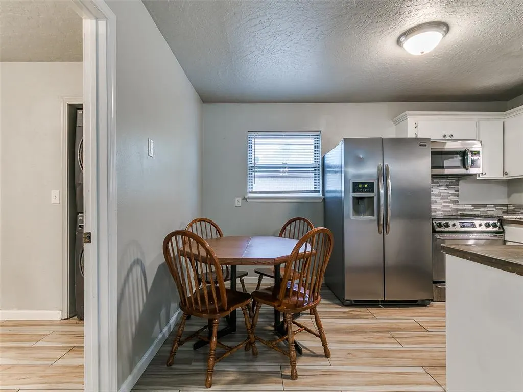 Photo 10 — 809 Oliver Street, Norman, OK 73071