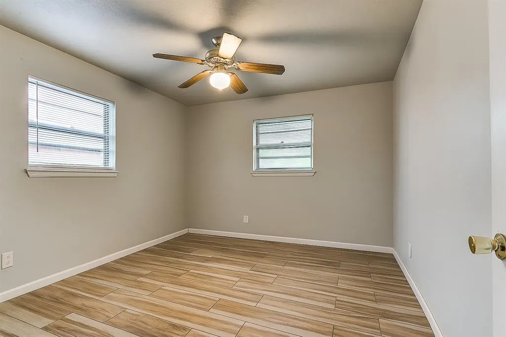 Photo 14 — 809 Oliver Street, Norman, OK 73071