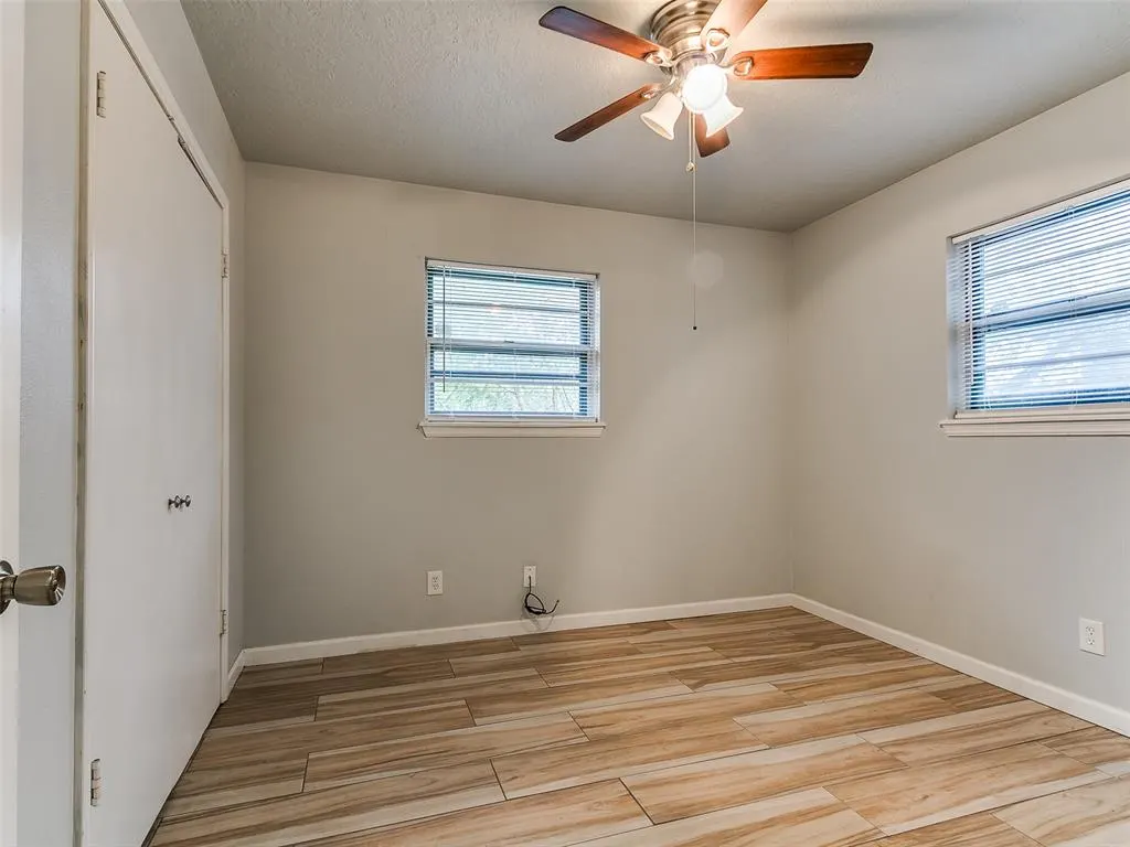 Photo 15 — 809 Oliver Street, Norman, OK 73071