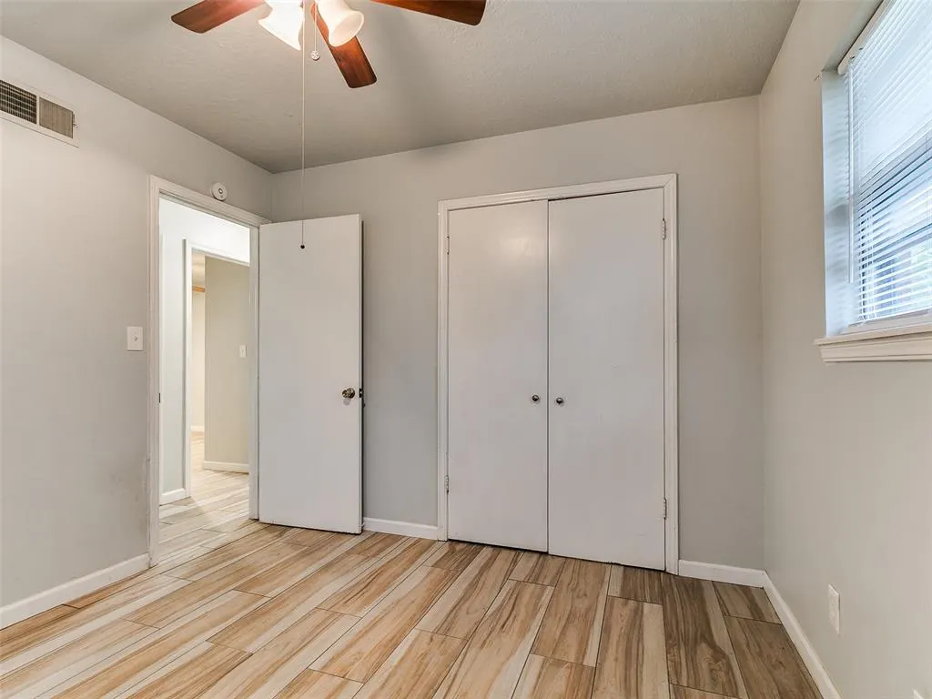 Photo 16 — 809 Oliver Street, Norman, OK 73071