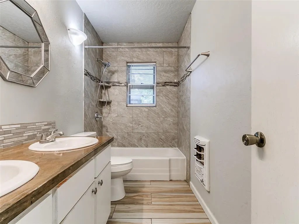 Photo 18 — 809 Oliver Street, Norman, OK 73071