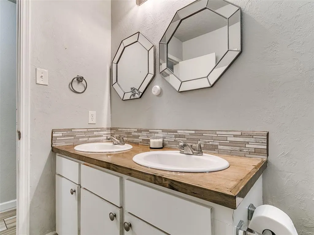 Photo 19 — 809 Oliver Street, Norman, OK 73071