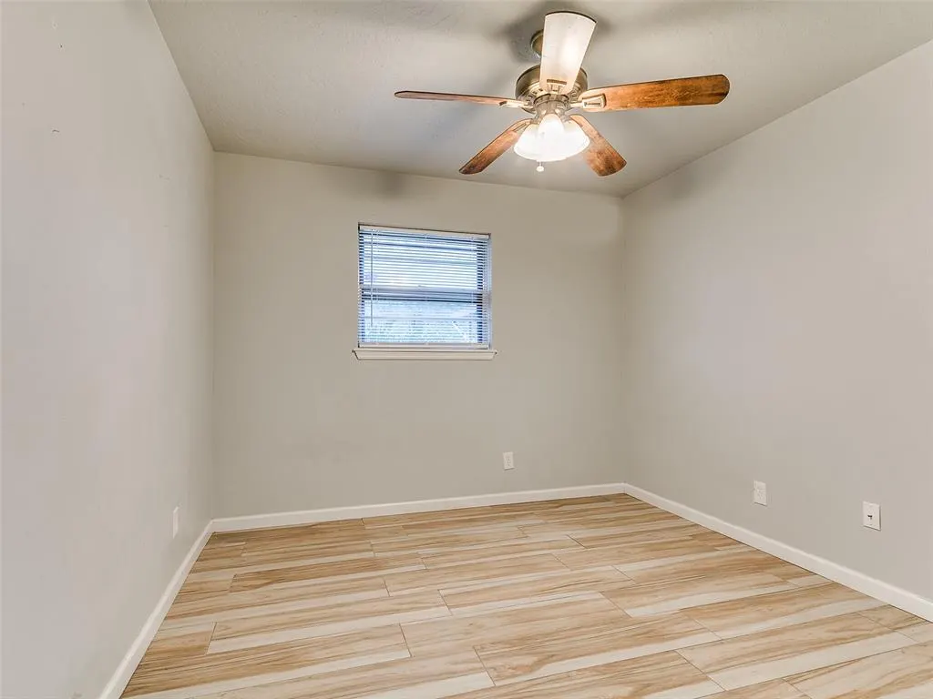 Photo 20 — 809 Oliver Street, Norman, OK 73071