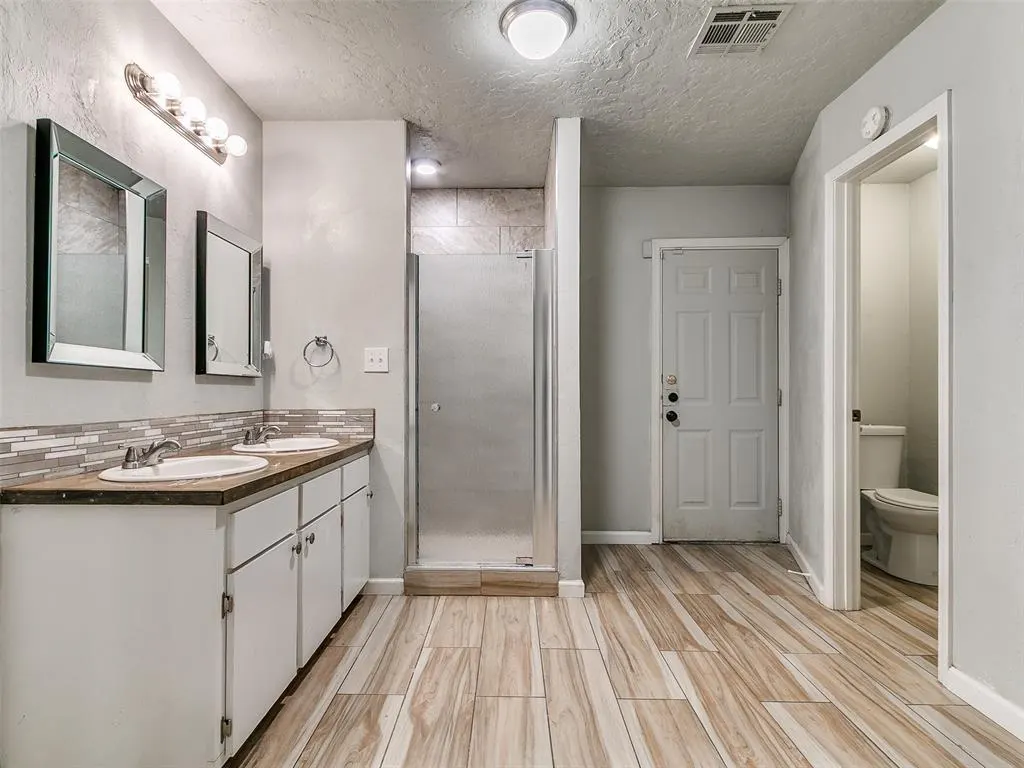 Photo 21 — 809 Oliver Street, Norman, OK 73071