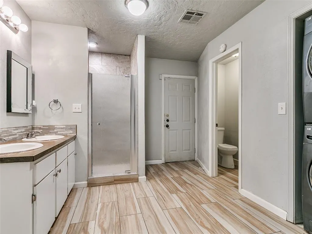Photo 22 — 809 Oliver Street, Norman, OK 73071