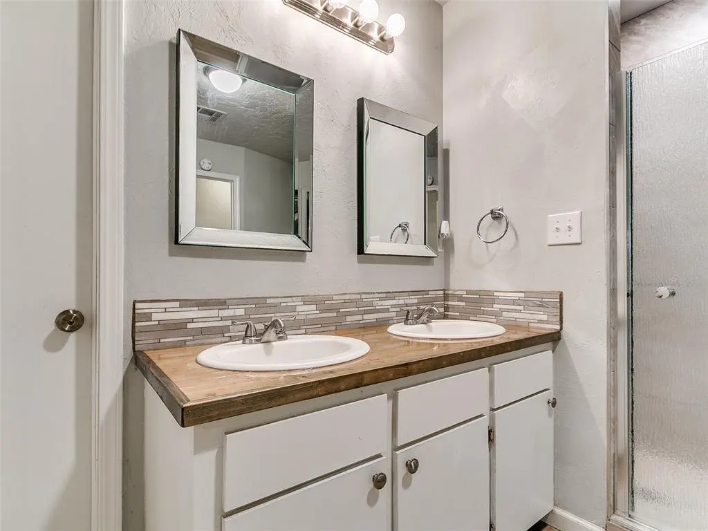 Photo 23 — 809 Oliver Street, Norman, OK 73071