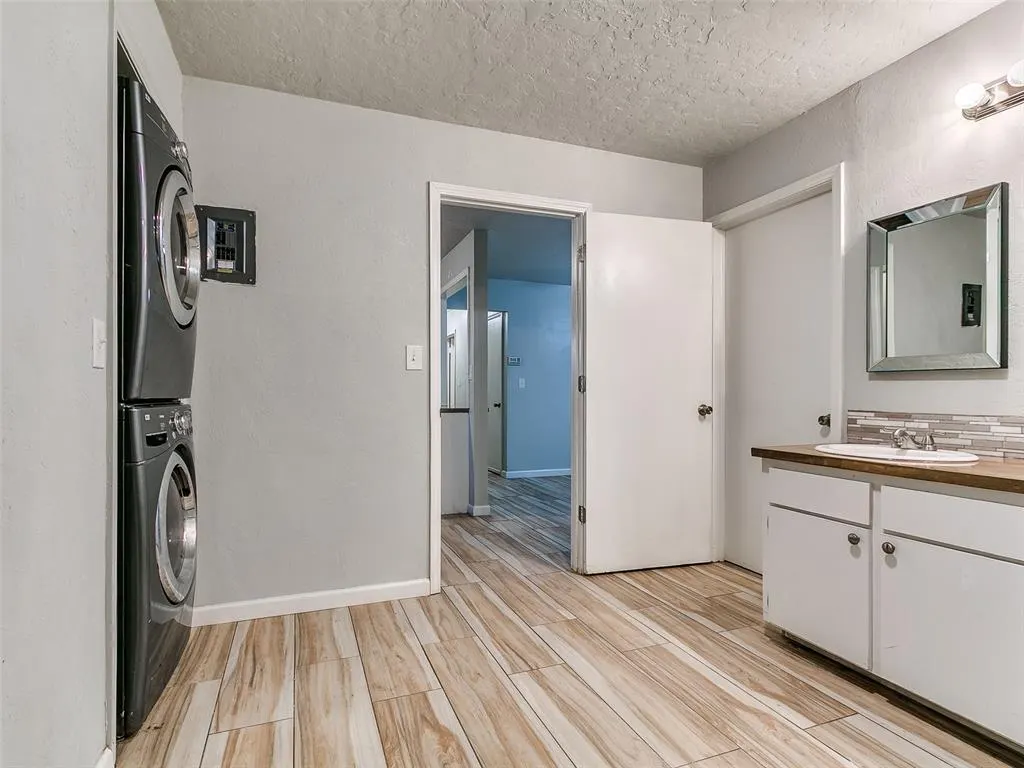 Photo 25 — 809 Oliver Street, Norman, OK 73071