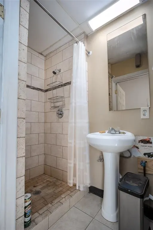 Photo 17 — 6825 W Wilshire Boulevard, Oklahoma City, OK 73132