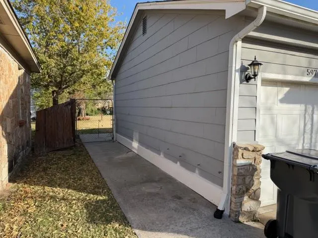 Photo 3 — 5975 NW 34th Street, Oklahoma City, OK 73122