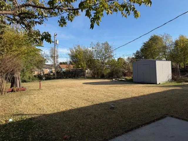 Photo 4 — 5975 NW 34th Street, Oklahoma City, OK 73122