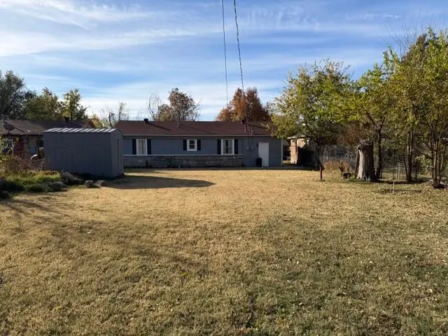 Photo 5 — 5975 NW 34th Street, Oklahoma City, OK 73122