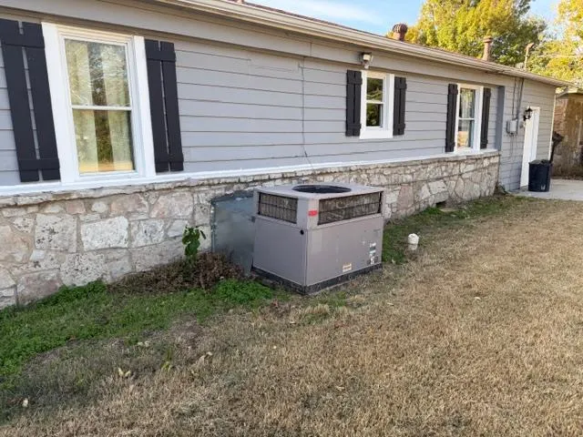 Photo 6 — 5975 NW 34th Street, Oklahoma City, OK 73122