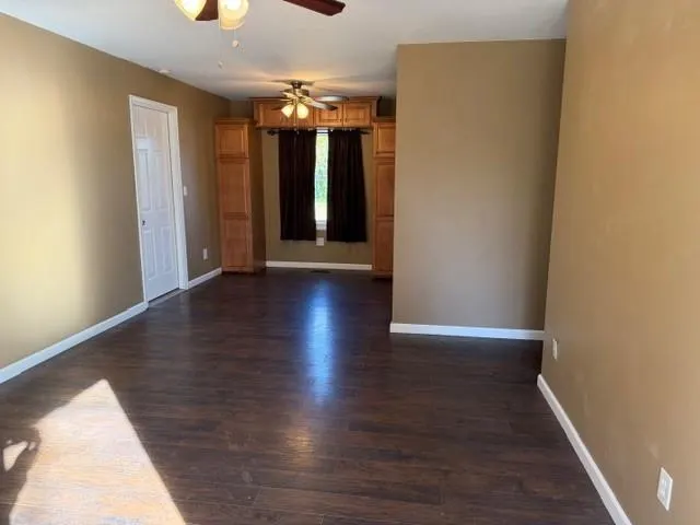 Photo 7 — 5975 NW 34th Street, Oklahoma City, OK 73122