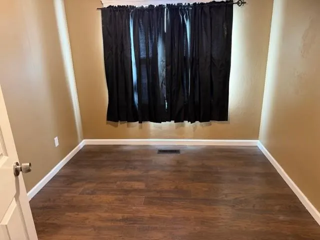Photo 10 — 5975 NW 34th Street, Oklahoma City, OK 73122