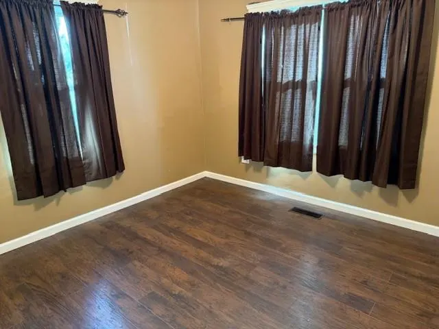 Photo 11 — 5975 NW 34th Street, Oklahoma City, OK 73122