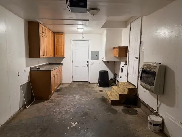 Photo 13 — 5975 NW 34th Street, Oklahoma City, OK 73122