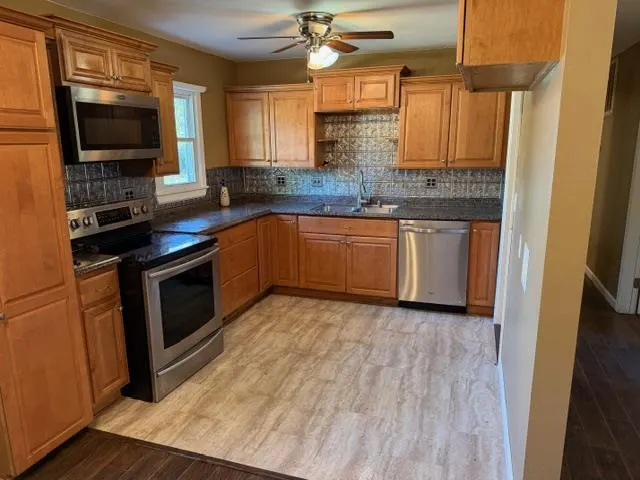 Photo 14 — 5975 NW 34th Street, Oklahoma City, OK 73122