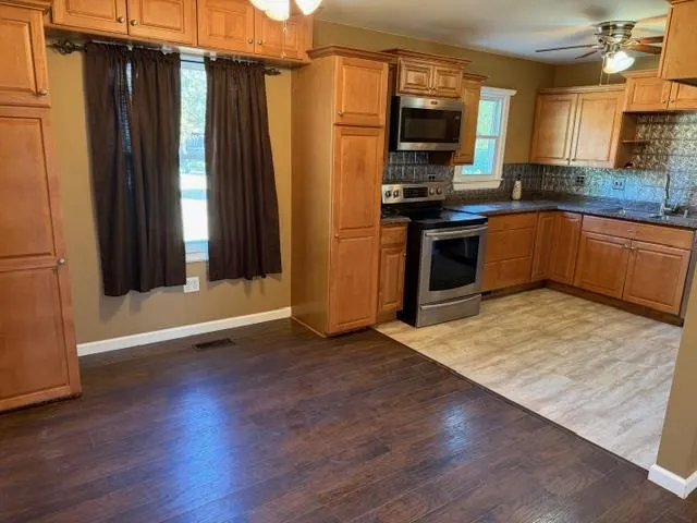 Photo 15 — 5975 NW 34th Street, Oklahoma City, OK 73122