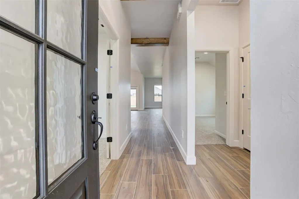 Photo 3 — 5112 Misty Wood Lane, Mustang, OK 73064