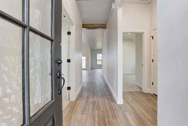 Photo 3 — 5112 Misty Wood Lane, Mustang, OK 73064