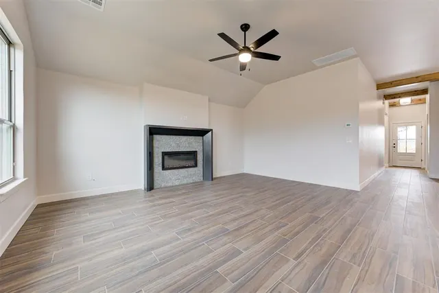 Photo 4 — 5112 Misty Wood Lane, Mustang, OK 73064