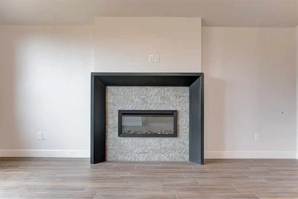 Photo 6 — 5112 Misty Wood Lane, Mustang, OK 73064