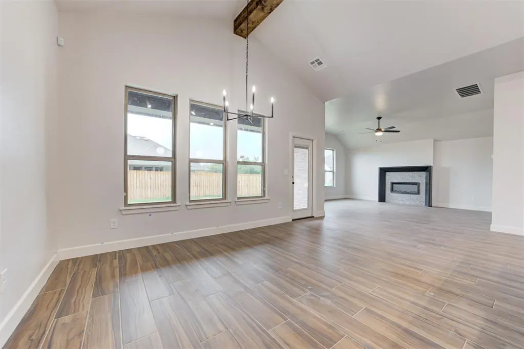 Photo 8 — 5112 Misty Wood Lane, Mustang, OK 73064