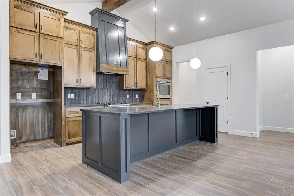 Photo 9 — 5112 Misty Wood Lane, Mustang, OK 73064
