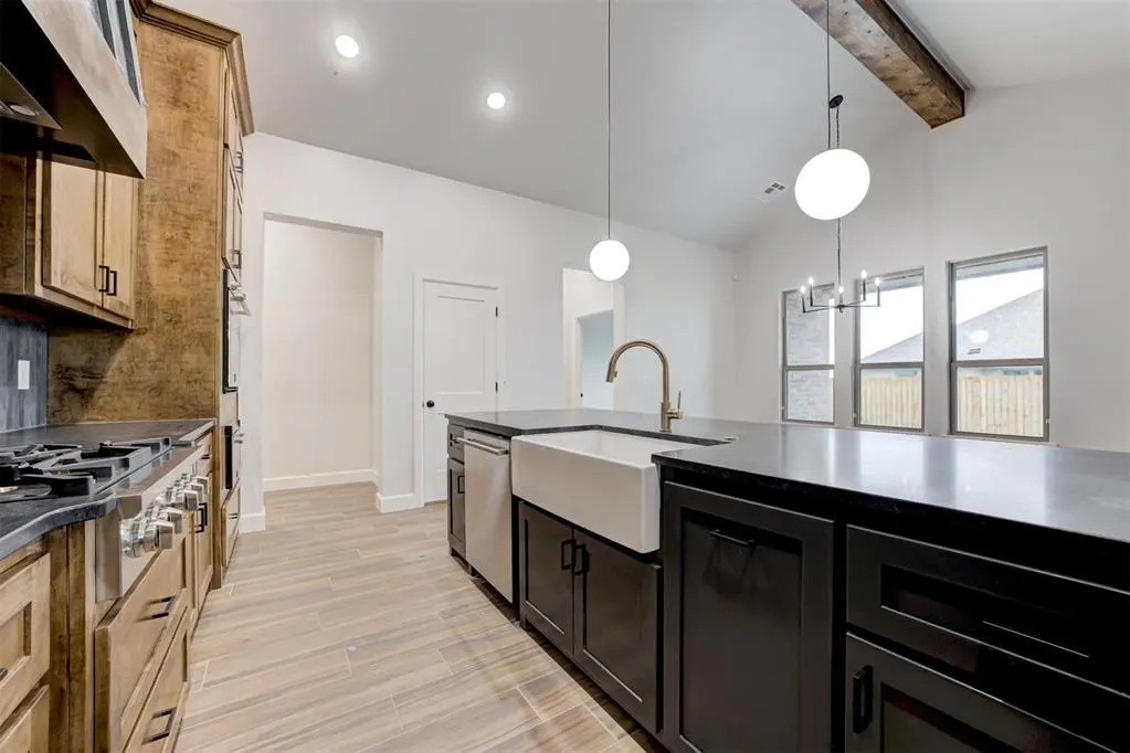 Photo 12 — 5112 Misty Wood Lane, Mustang, OK 73064