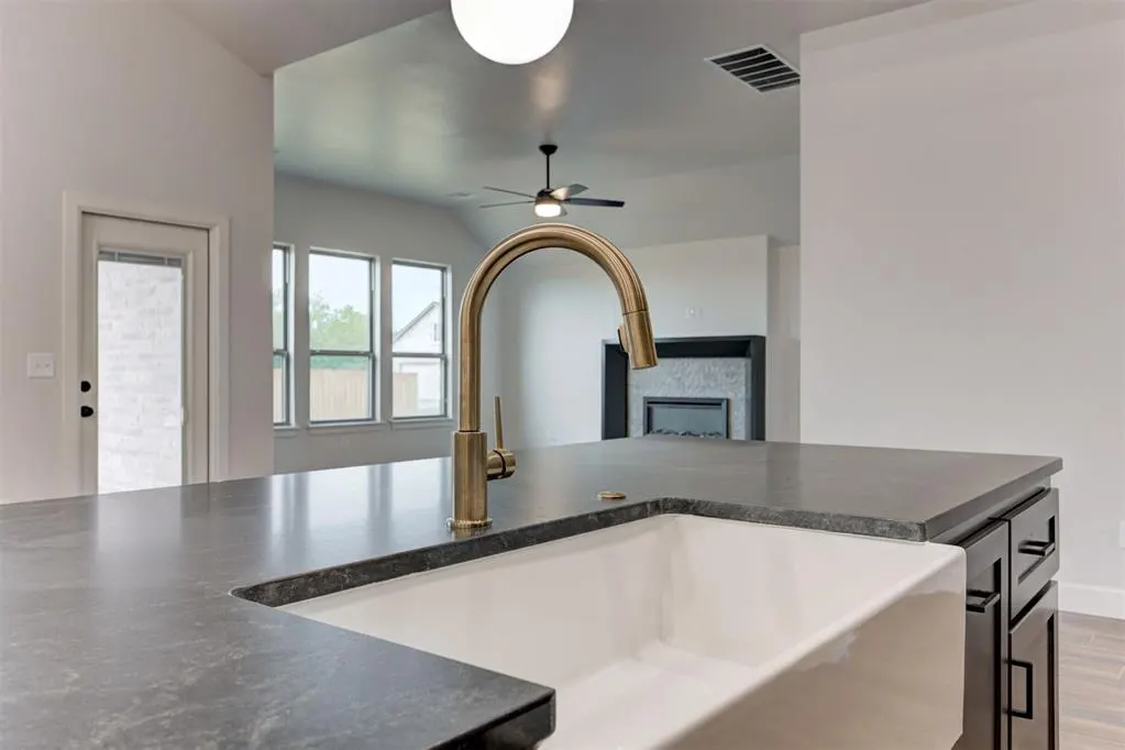 Photo 15 — 5112 Misty Wood Lane, Mustang, OK 73064