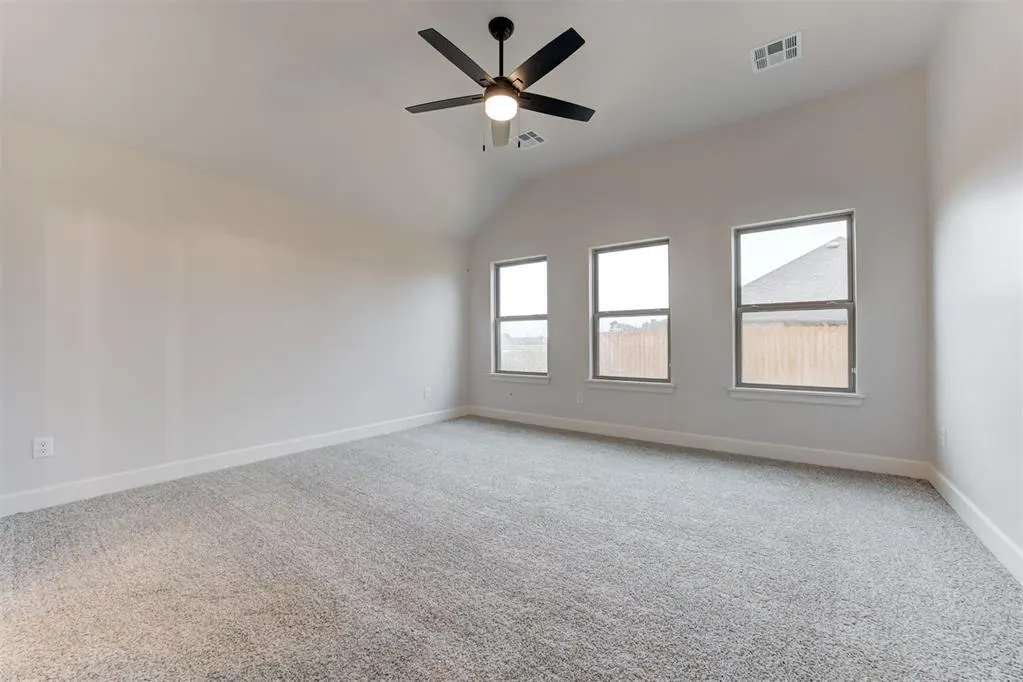Photo 16 — 5112 Misty Wood Lane, Mustang, OK 73064