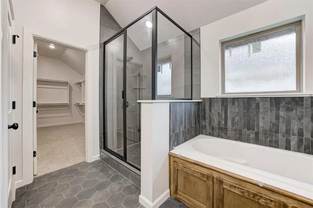 Photo 18 — 5112 Misty Wood Lane, Mustang, OK 73064