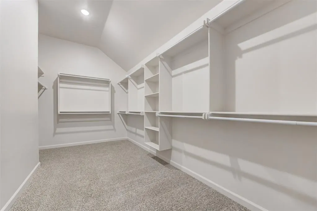 Photo 22 — 5112 Misty Wood Lane, Mustang, OK 73064
