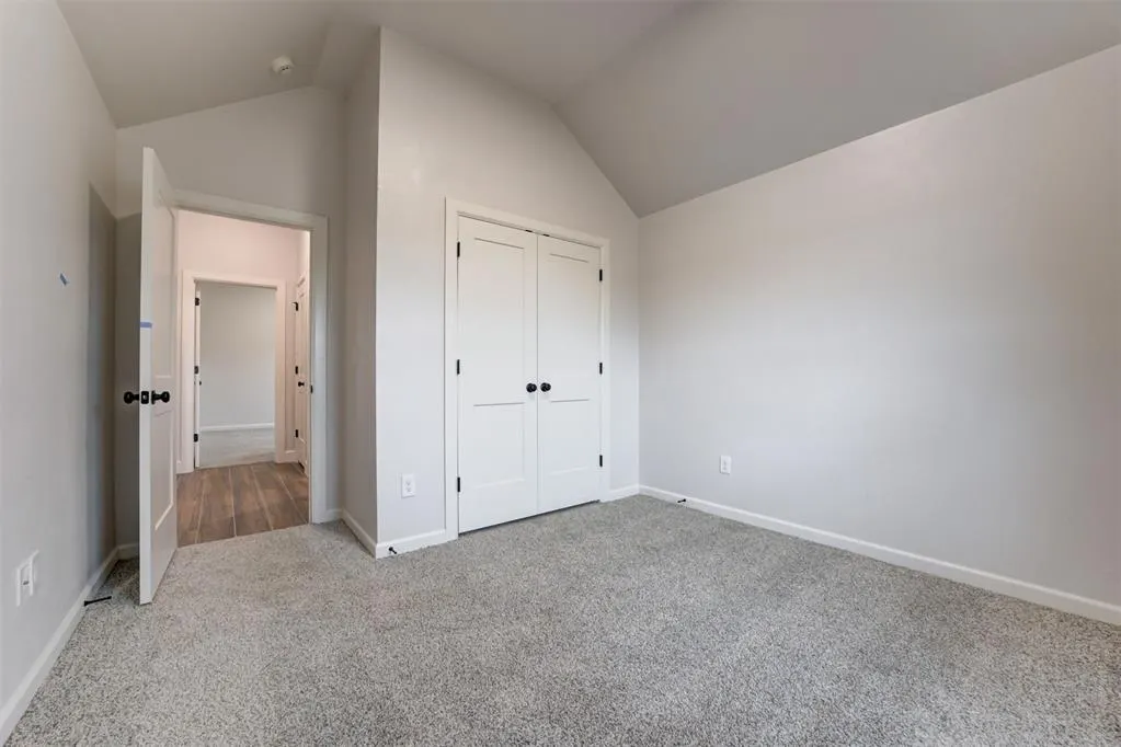 Photo 23 — 5112 Misty Wood Lane, Mustang, OK 73064