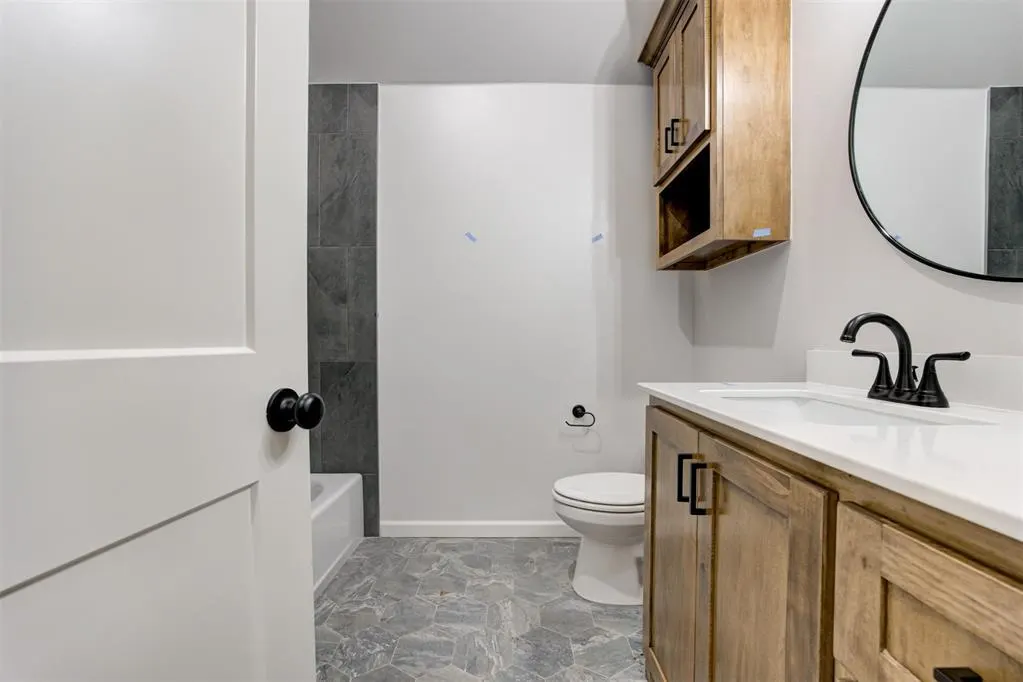 Photo 24 — 5112 Misty Wood Lane, Mustang, OK 73064