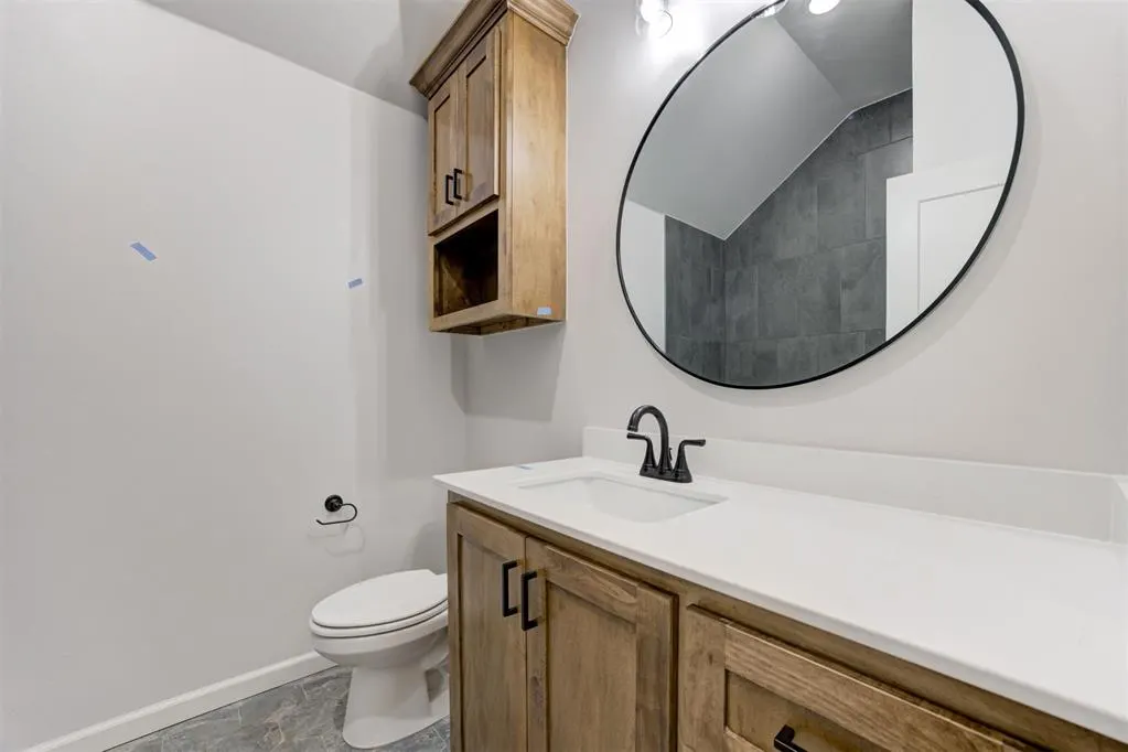 Photo 25 — 5112 Misty Wood Lane, Mustang, OK 73064