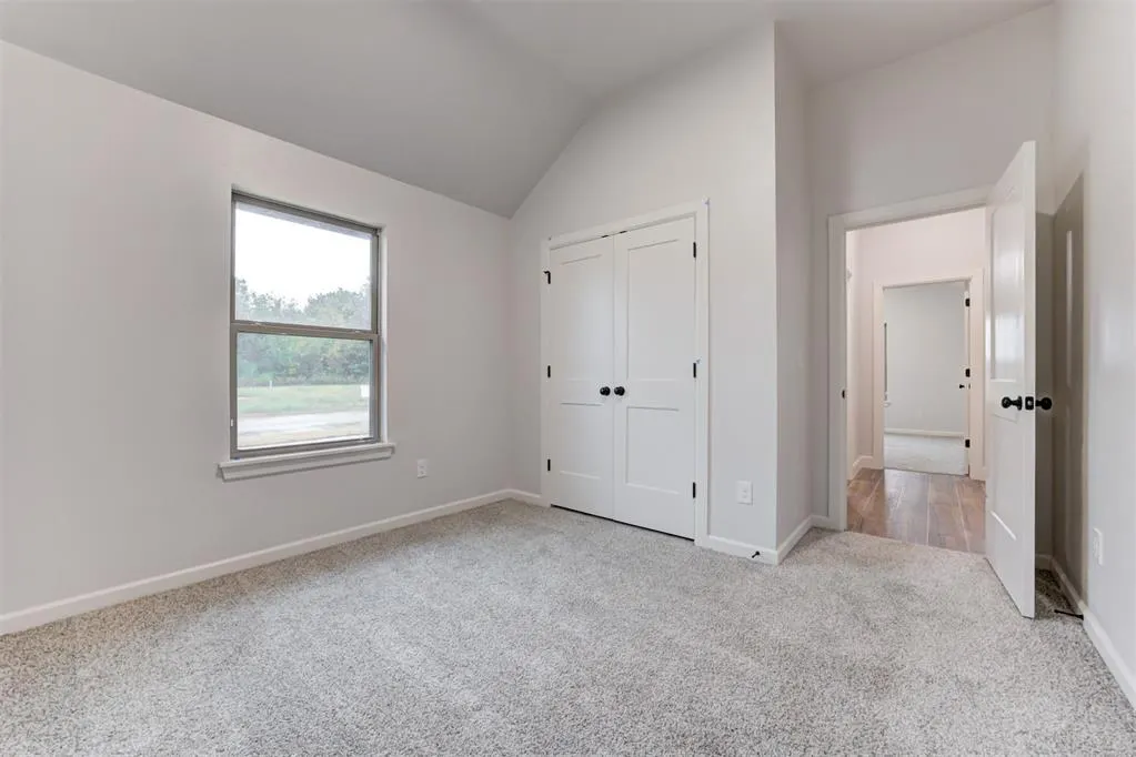 Photo 26 — 5112 Misty Wood Lane, Mustang, OK 73064