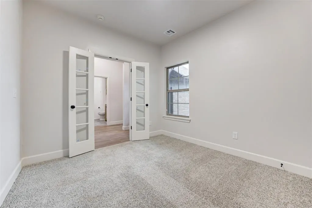 Photo 27 — 5112 Misty Wood Lane, Mustang, OK 73064