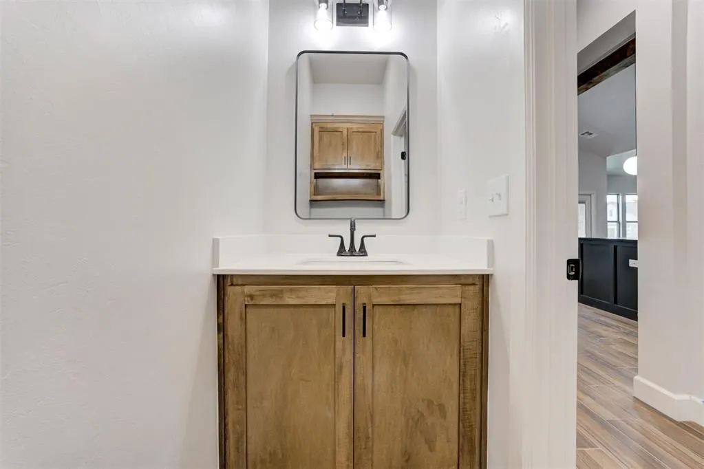 Photo 29 — 5112 Misty Wood Lane, Mustang, OK 73064